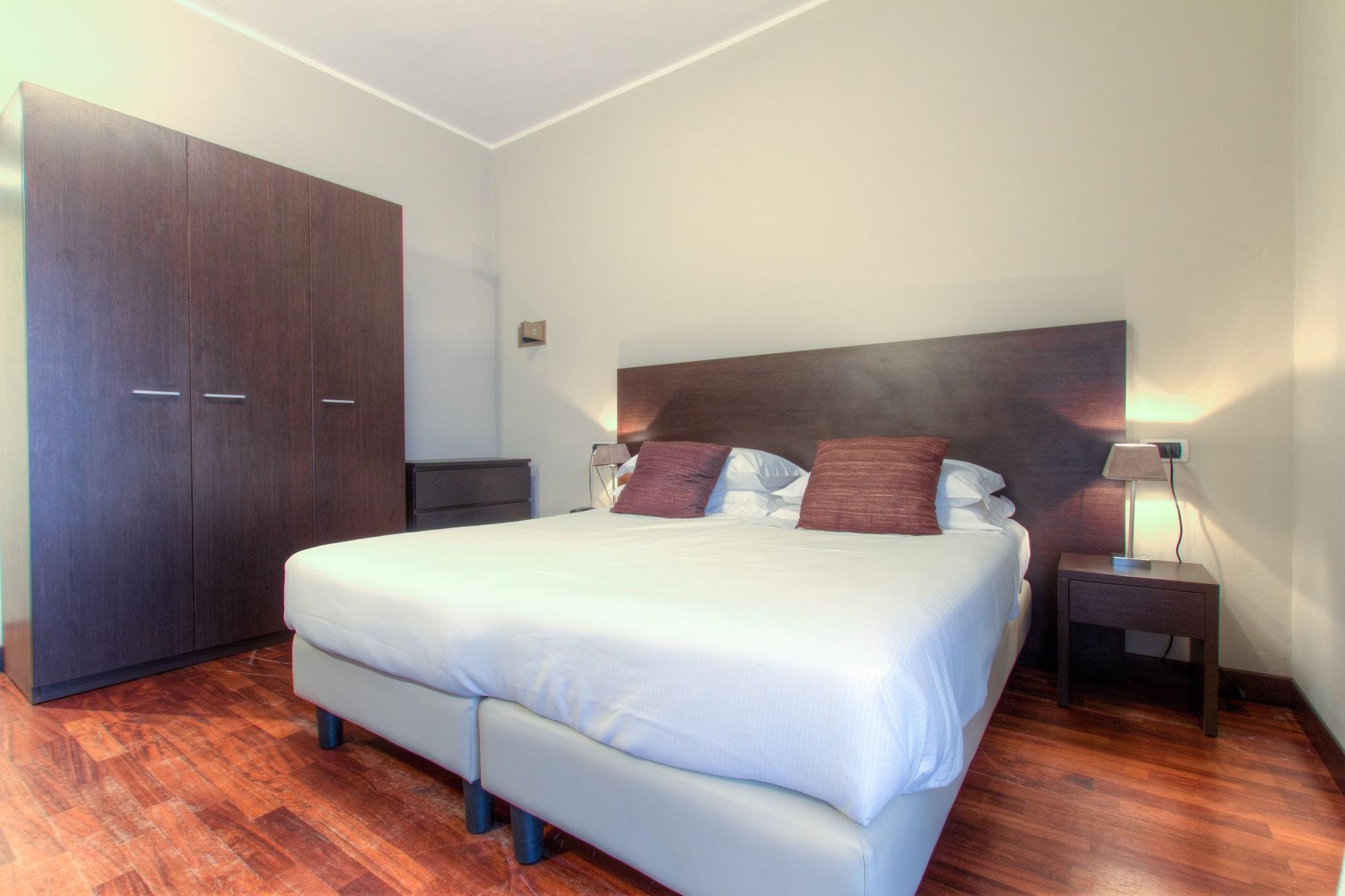 Hotel Kent Milano Marittima Exterior foto